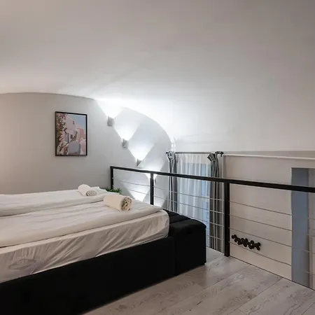 S13- Boutique Apartments, Best Location, By Bqa Budapest Exterior photo